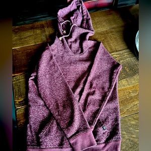 tentree CowlNeck Hoodie Lrg 🌲